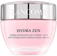 Крем для лица Lancome Hydra Zen SPF15 50ml