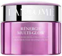 Крем для лица Lancome Renergie Multi-Glow 50ml