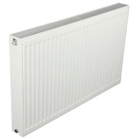 Radiator E.C.A. 500/400