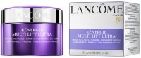 Крем для лица Lancome Renergie Multi-Lift Ultra 50ml