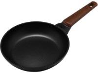 Сковорода Polaris Albero-24F