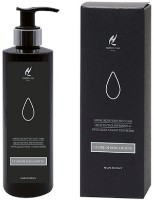 Мыло для лица Hypno Casa Cuore di Bergamotto 2008