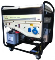 Generator de curent Antor AK10000M