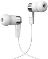 Наушники Hoco M52 Amazing White