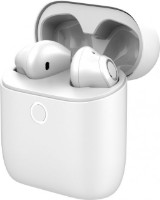 Căşti Panasonic RZ-B100WDGCW