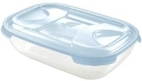 Container pentru mâncare Tontarelli Nuvola 2L (34811)