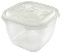 Container pentru mâncare Tontarelli Nuvola 3L (34808)