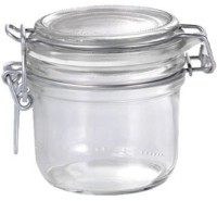 Borcan Bormioli Rocco Fido 0.2L (24902)