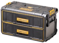 Ящик для инструментов DeWalt DWST83529-1