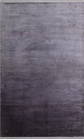 Covor Eko Hali Cordoba DB Plain D.Grey 2.40x3.40m
