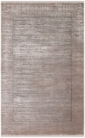Covor Eko Hali Fresco Dyed FSD 02 Beige 2.00x2.90m