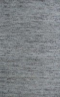 Covor Eko Hali Jade Basketweave Grey 2.00x3.00m