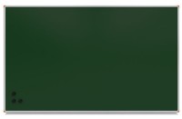 Меловая доска Panda 120x240cm PAN558C