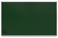 Меловая доска Panda 60x90cm PAN551C