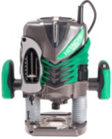 Фрезер Hikoki M12VEUTZ