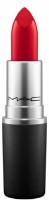 Помада для губ MAC Cremesheen Lipstick Brave Red