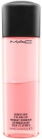 Средство для снятия макияжа MAC Gently Off Eye and Lip Makeup Remover 100ml