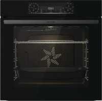 Cuptor electric Gorenje BO6737E02BG