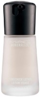 Лосьон для лица MAC Mineralize Timecheck Lotion 30ml