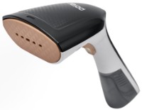 Отпариватель для одежды Polaris PGS 1431C