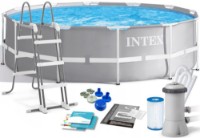 Piscină Intex 26716
