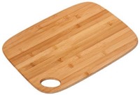 Разделочная доска Kesper Bamboo (58310)