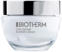 Cremă pentru față Biotherm Cera Repair Barrier Cream 50ml