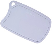 Tocător Samura Grey SF-02G