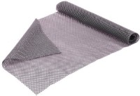 Коврик антискользящий Bathroom Solutions 45x125cm (18370)