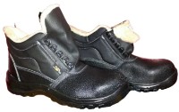 Încălțăminte de protecție SGS 1640SGS