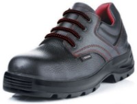 Спецобувь SGS 1741SGS