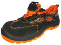 Încălțăminte de protecție SGS 1946SGS