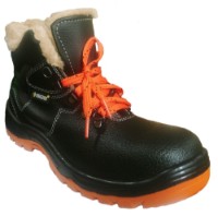 Спецобувь SGS 1970SGS