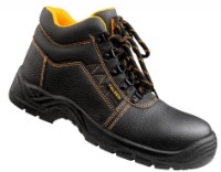 Спецобувь Tolsen (45351) 39