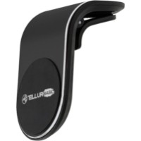 Suport auto Tellur MCM7 Basic Black (TLL171111)