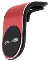 Suport auto Tellur MCM7 Basic Red (TLL171121)