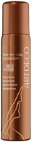 Автозагар Artdeco Spray On Leg Foundation 30 100ml