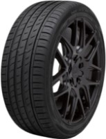 Шина Nexen N'Fera SU1 245/50 R18 104W.