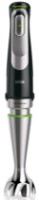 Blender Braun MQ9187XLI