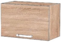 Bucatarie modulara Sokme Alina 60 ВВыт Stegar Sonoma