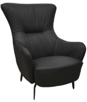 Кресло Deco Aron