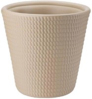 Цветочный горшок Form Plastic Lina (4620-076)