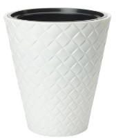 Ghiveci Form Plastic Makata (2800-011)