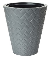 Ghiveci Form Plastic Makata (2800-059)