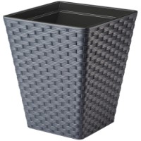 Цветочный горшок Form Plastic Rattana (3880-014)