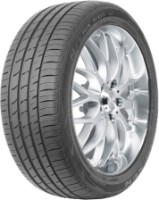 Шина Nexen N'Fera RU1 225/55 R19 99H