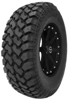 Шина Nexen Roadian MT 235/75 R15C 104/101Q