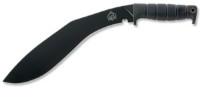 Мачете Puma Tec Kukri 7311331