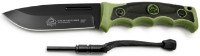 Cuțit Puma XP Forever survival with firestarter (205001)