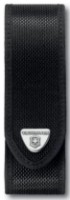 Husa pentru cuțit Victorinox 4.0506.N